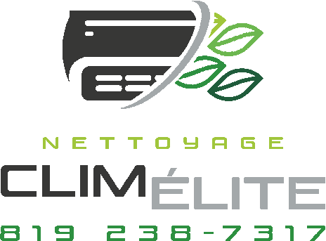 Nettoyage Clim Élite